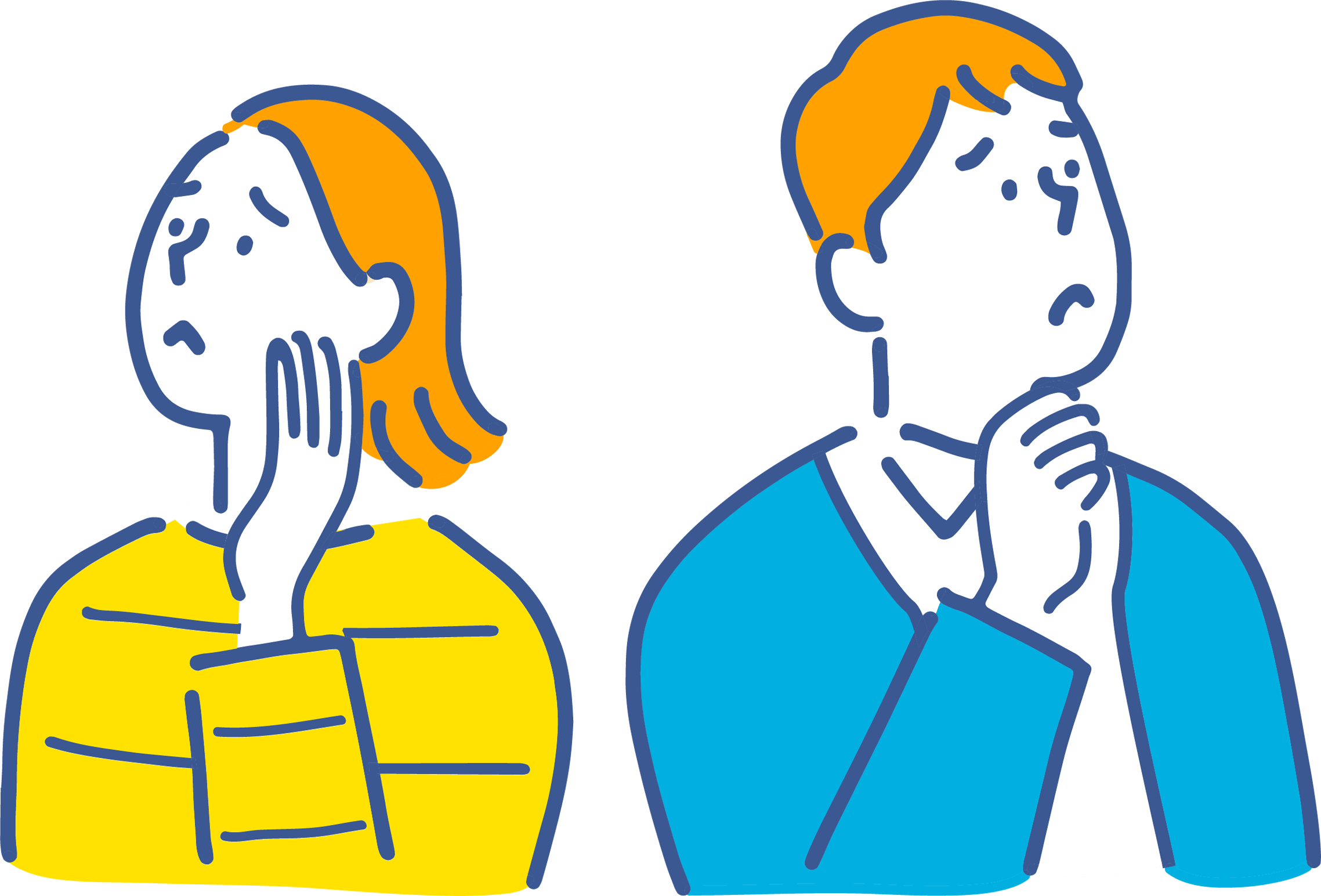 移住や就職支援サポート